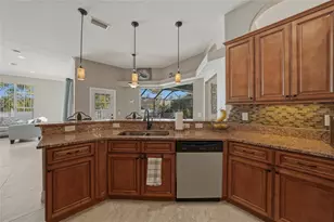 1816 Northland Ave, North Port, FL 34288 - Photo 12