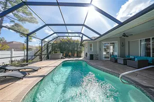 1816 Northland Ave, North Port, FL 34288 - Photo 44