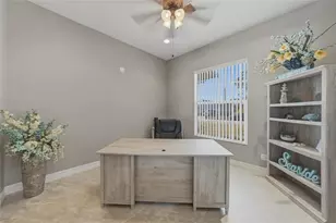 1816 Northland Ave, North Port, FL 34288 - Photo 18