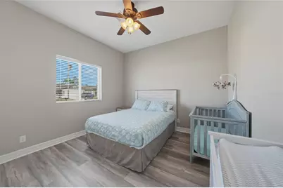 1816 Northland Avenue, North Port, FL 34288 - Photo 34