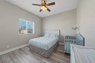 1816 Northland Ave, North Port, FL 34288 - Photo 34