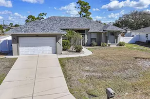 1816 Northland Ave, North Port, FL 34288 - Photo 2