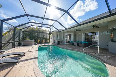 1816 Northland Avenue, North Port, FL 34288 - Photo 44