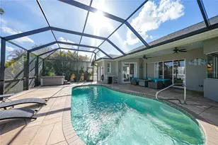 1816 Northland Ave, North Port, FL 34288 - Photo 44