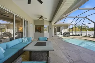 1816 Northland Ave, North Port, FL 34288 - Photo 46