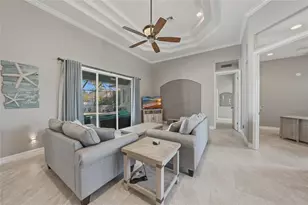1816 Northland Ave, North Port, FL 34288 - Photo 18