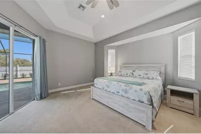 1816 Northland Avenue, North Port, FL 34288 - Photo 24