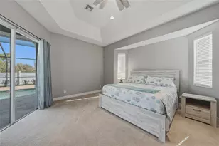 1816 Northland Ave, North Port, FL 34288 - Photo 24