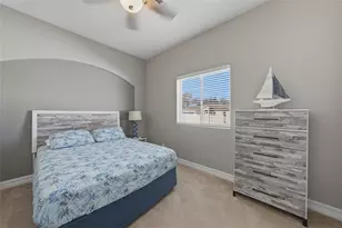 1816 Northland Ave, North Port, FL 34288 - Photo 32