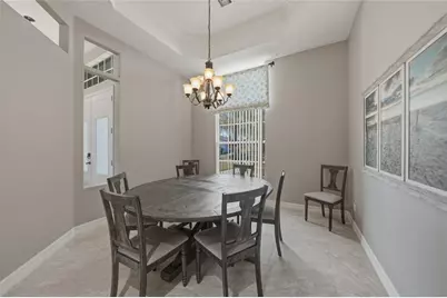 1816 Northland Avenue, North Port, FL 34288 - Photo 8