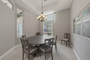 1816 Northland Ave, North Port, FL 34288 - Photo 8