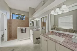 1816 Northland Ave, North Port, FL 34288 - Photo 28