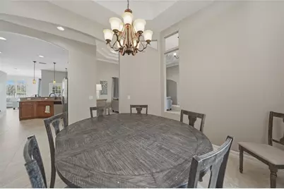 1816 Northland Avenue, North Port, FL 34288 - Photo 6