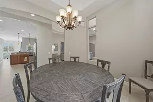 1816 Northland Ave, North Port, FL 34288 - Photo 6