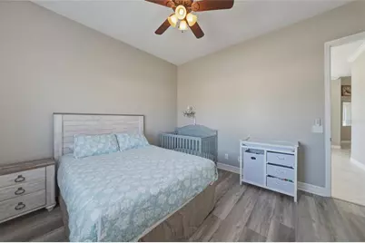 1816 Northland Avenue, North Port, FL 34288 - Photo 36