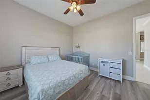 1816 Northland Ave, North Port, FL 34288 - Photo 36