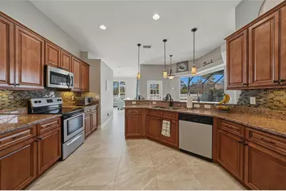 1816 Northland Avenue, North Port, FL 34288 - Photo 10