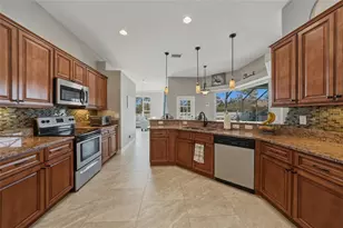 1816 Northland Ave, North Port, FL 34288 - Photo 10