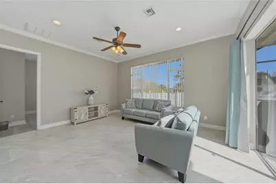 1816 Northland Avenue, North Port, FL 34288 - Photo 20