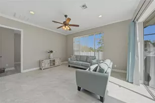 1816 Northland Ave, North Port, FL 34288 - Photo 20