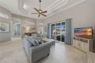 1816 Northland Ave, North Port, FL 34288 - Photo 14