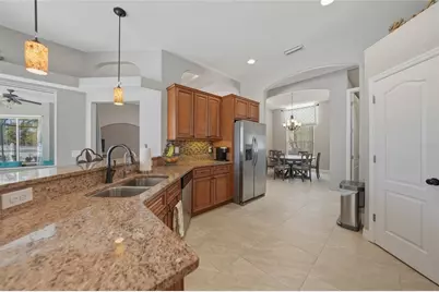 1816 Northland Avenue, North Port, FL 34288 - Photo 10