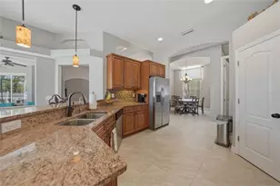 1816 Northland Ave, North Port, FL 34288 - Photo 10