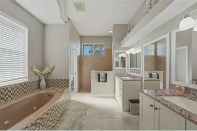 1816 Northland Avenue, North Port, FL 34288 - Photo 26