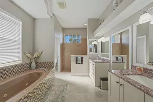 1816 Northland Ave, North Port, FL 34288 - Photo 26