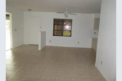 [Address not provided], Port Charlotte, FL 33948 - Photo 2