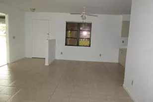 [Address not provided], Port Charlotte, FL 33948 - Photo 2