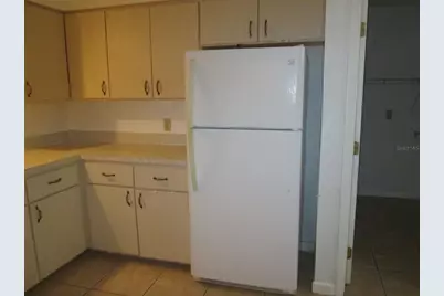 [Address not provided], Port Charlotte, FL 33948 - Photo 8