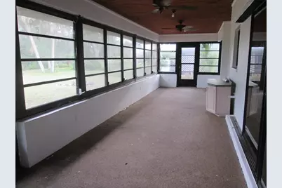 [Address not provided], Port Charlotte, FL 33948 - Photo 14