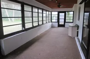 [Address not provided], Port Charlotte, FL 33948 - Photo 14