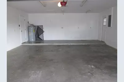 [Address not provided], Port Charlotte, FL 33948 - Photo 4