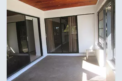 [Address not provided], Port Charlotte, FL 33948 - Photo 22