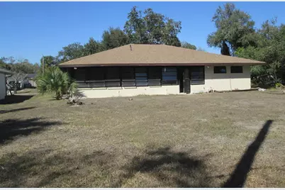 [Address not provided], Port Charlotte, FL 33948 - Photo 28