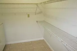 [Address not provided], Port Charlotte, FL 33948 - Photo 8