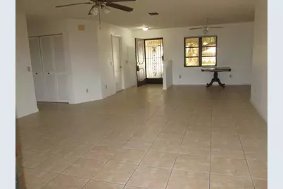 [Address not provided], Port Charlotte, FL 33948 - Photo 4