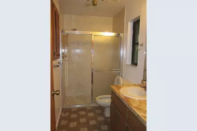 [Address not provided], Port Charlotte, FL 33948 - Photo 14
