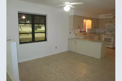 [Address not provided], Port Charlotte, FL 33948 - Photo 6