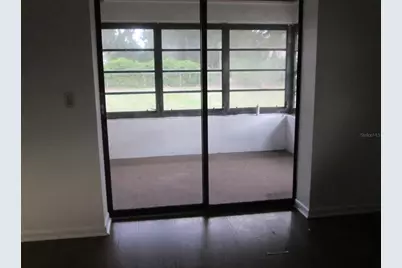 [Address not provided], Port Charlotte, FL 33948 - Photo 12