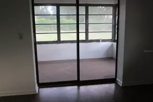 [Address not provided], Port Charlotte, FL 33948 - Photo 12