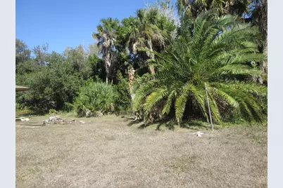 [Address not provided], Port Charlotte, FL 33948 - Photo 26