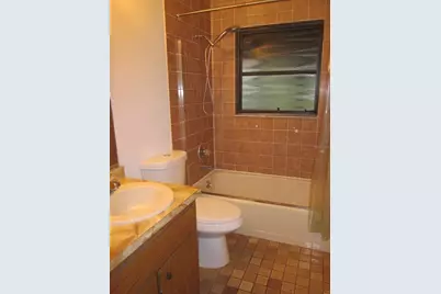 [Address not provided], Port Charlotte, FL 33948 - Photo 10