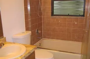 [Address not provided], Port Charlotte, FL 33948 - Photo 10