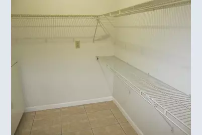 [Address not provided], Port Charlotte, FL 33948 - Photo 10
