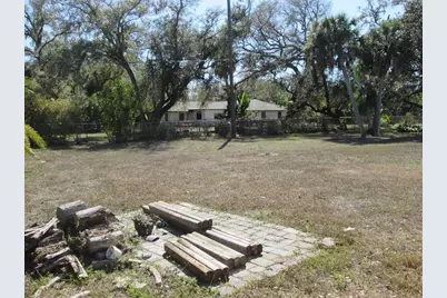 [Address not provided], Port Charlotte, FL 33948 - Photo 30