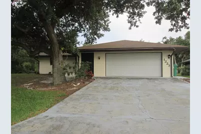 [Address not provided], Port Charlotte, FL 33948 - Photo 1