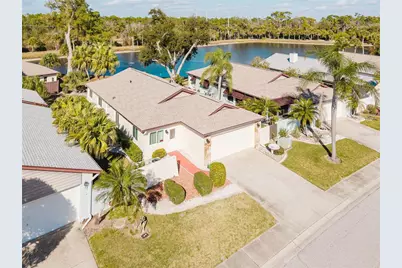 689 Linden Drive, Englewood, FL 34223 - Photo 1